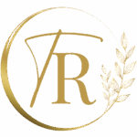 Tammie Ross Registered Social Worker