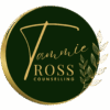 Tammie Ross Registered Social Worker