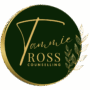 Tammie Ross Registered Social Worker